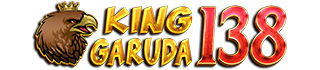 Logo KINGGARUDA138